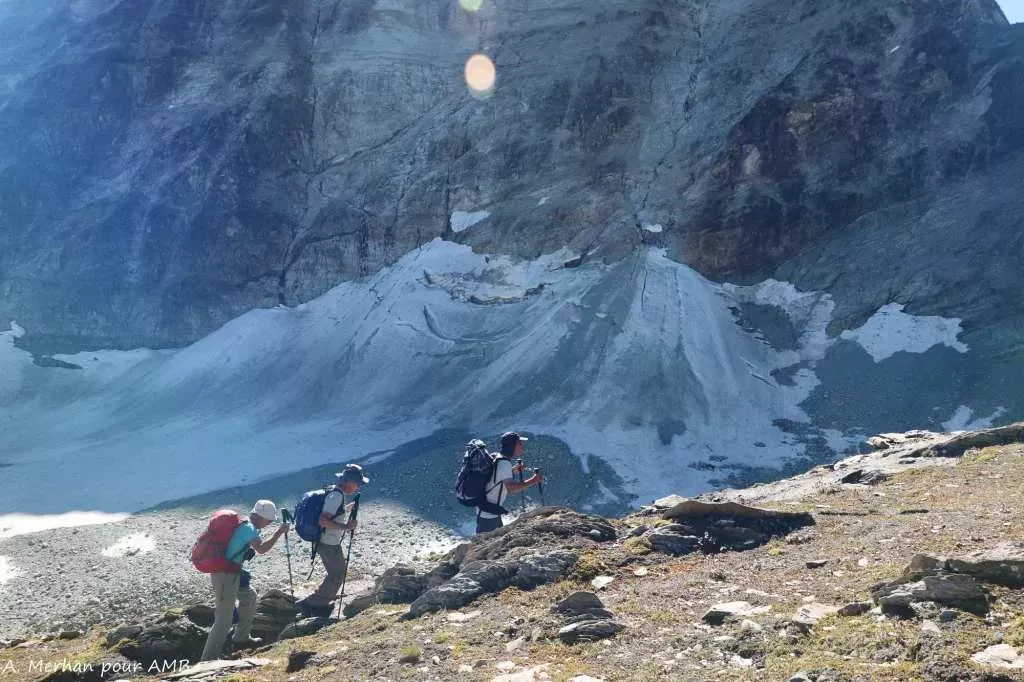 media-librarymiqfintkr7ivetBZbfn