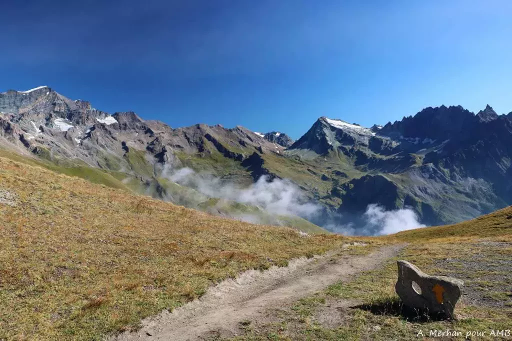 media-libraryjdtbb8fgdehhfYuHqgp