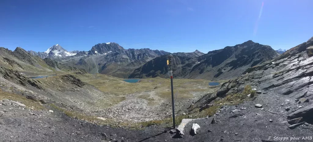 media-library3l4kgg610ouucRZg84n