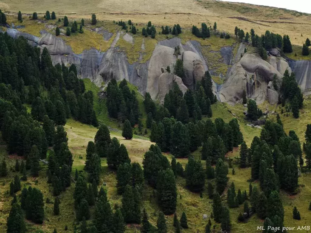 media-librarykkoc591hap9b880hVkn