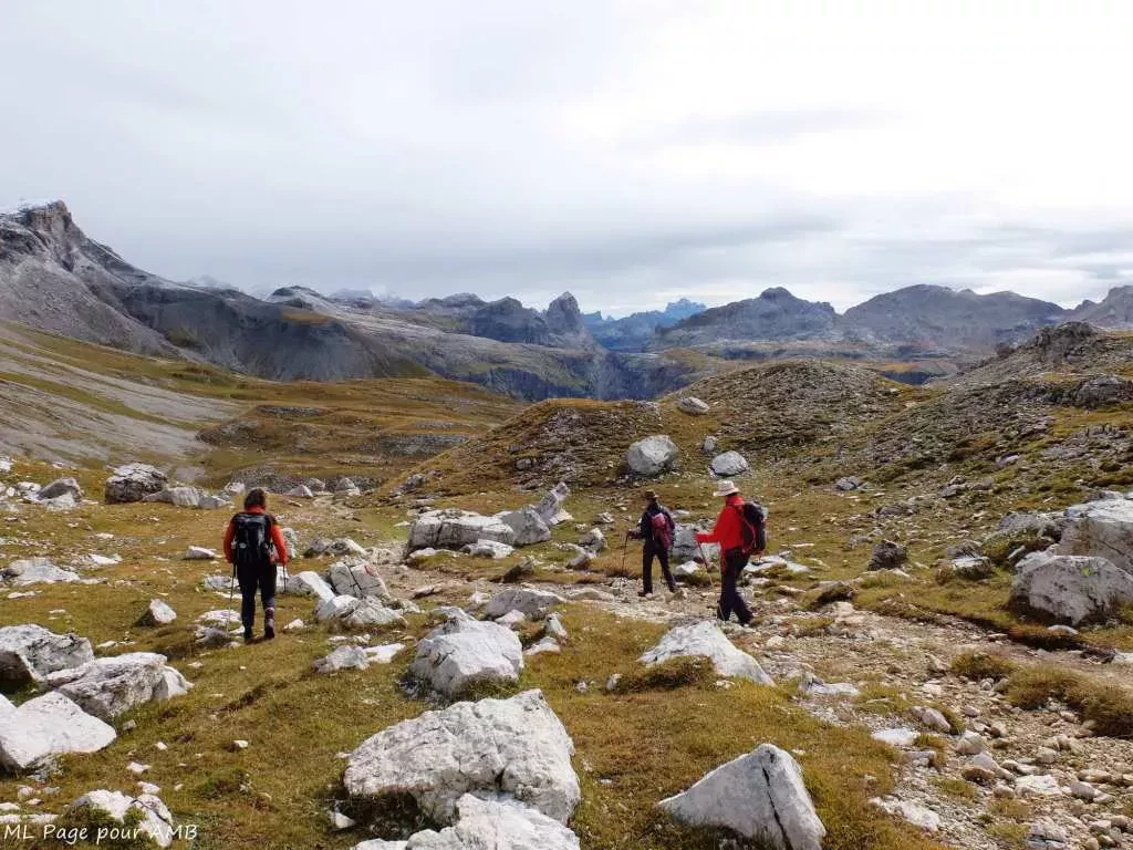 media-libraryvr6mk0salndb3uKr4om