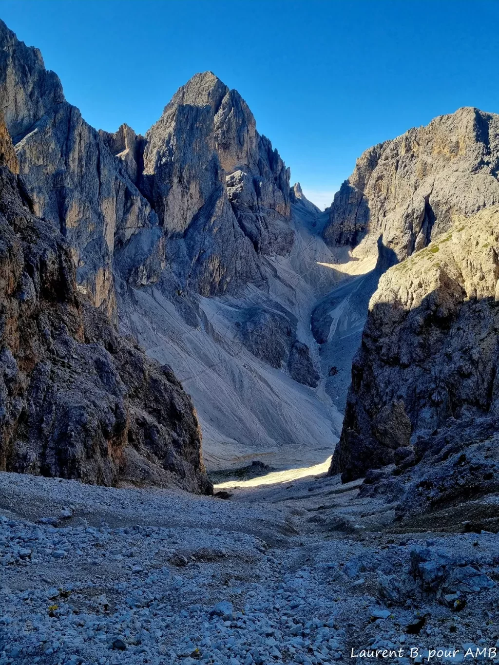 media-libraryaonsgpvargmg5UT3bfo