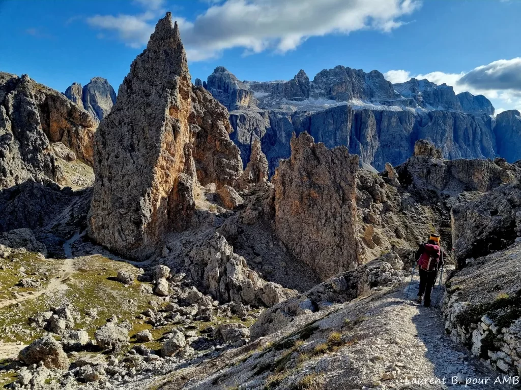 media-library4ncsn4v2042gbw7SKao