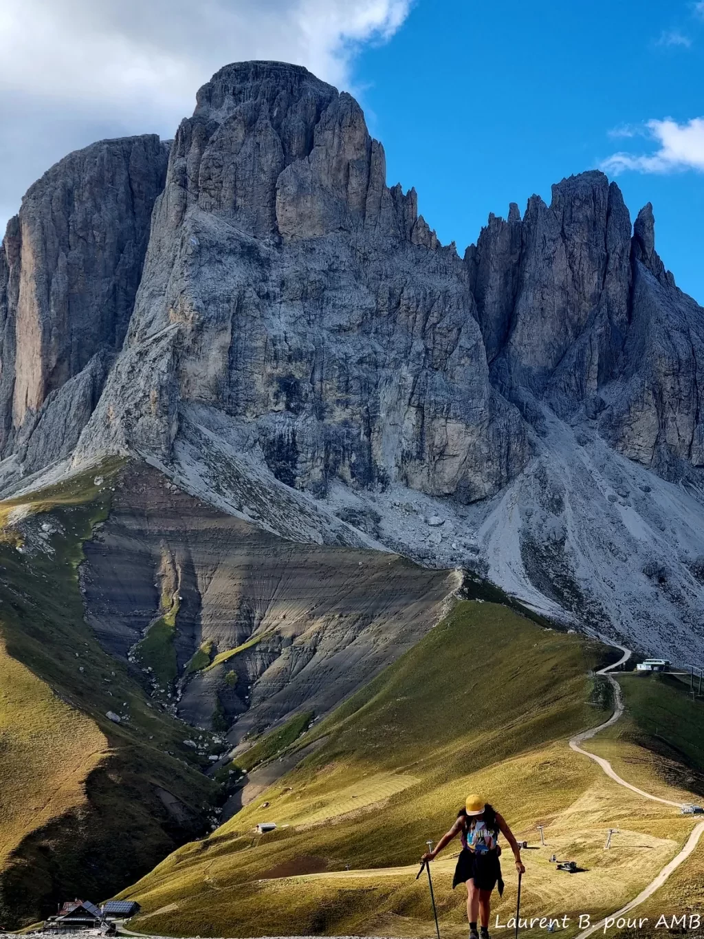 media-libraryqbfbkt0apu5968z5IZl