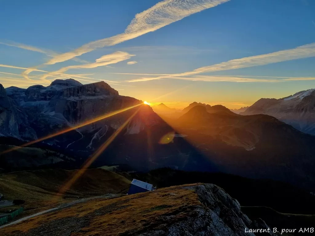 media-libraryagss910b938b3F2Q1co