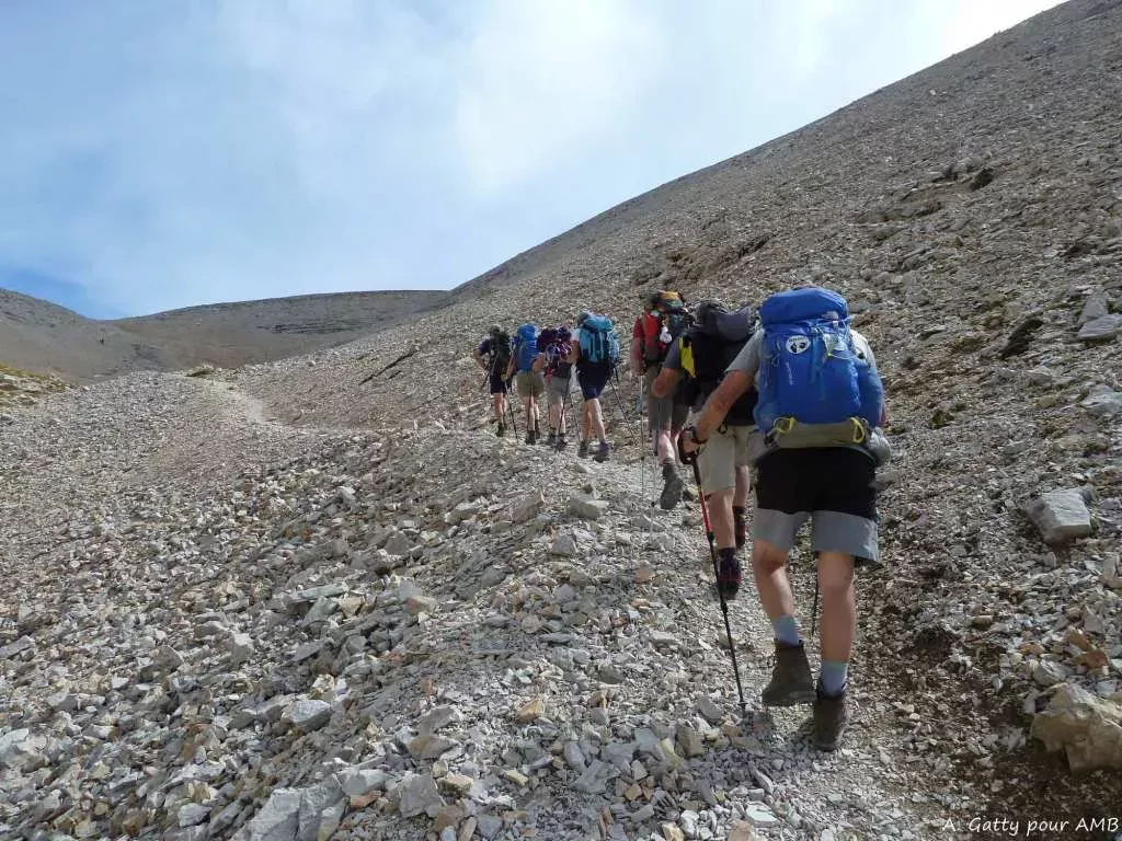 media-libraryig7bh0ggg50nch6Xllp