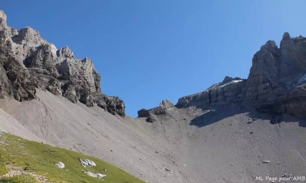 media-librarynun9a70n3d2hfBBjfvl