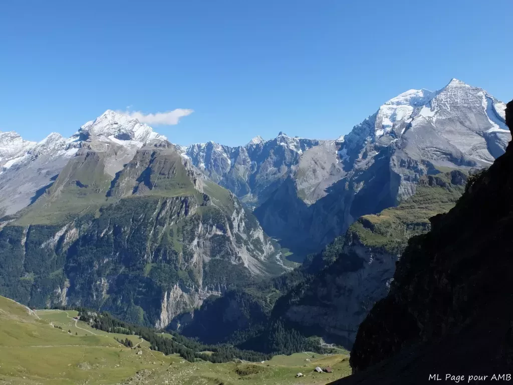 media-librarytkpfttci744re0f00Hl