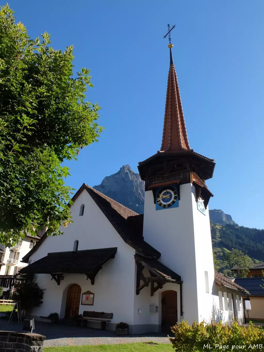 media-libraryf9gvojkc6l5nfdO7VHm