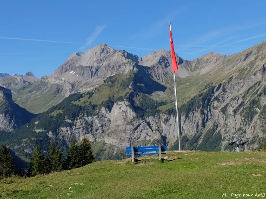 media-librarylhs4rlq5psn51Xre7Im