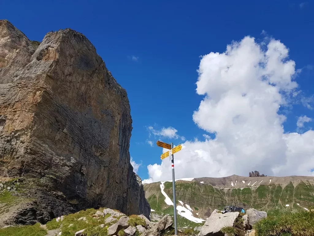 media-librarym32dte4dc8hh5TNQjin