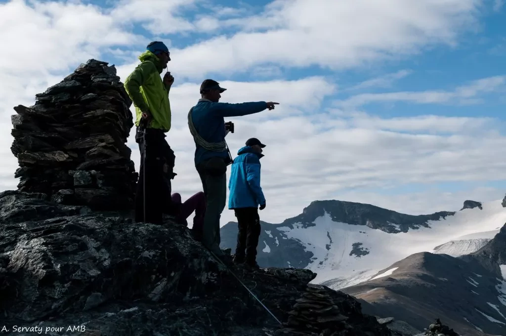 media-libraryh4fc516777q344csrxo