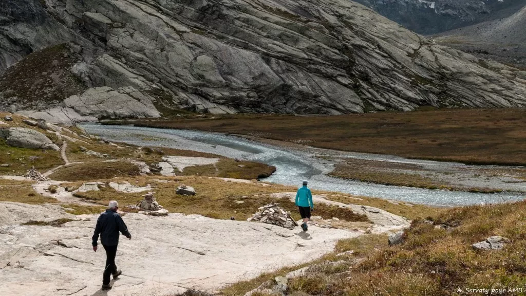 media-library652ia7f7m1rh7ZJlmSp