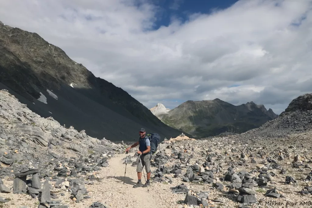 media-libraryfr7a5pmfndle4kC3Lon