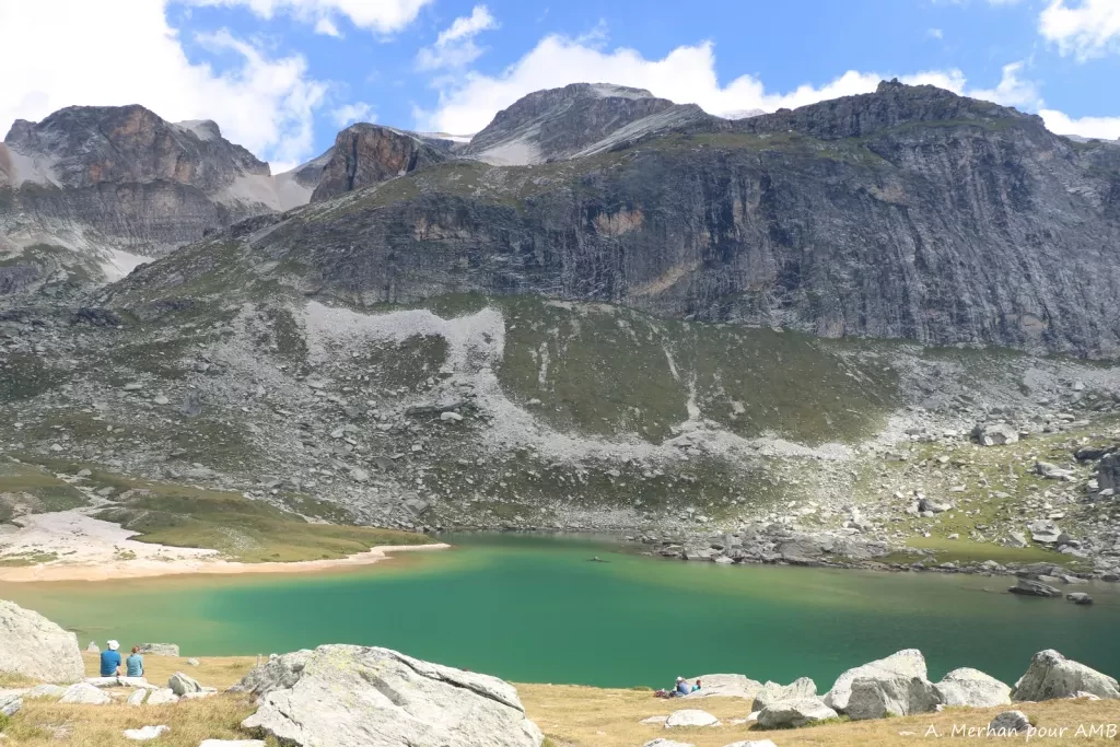 media-library0n49d71ic1mi15WYAro