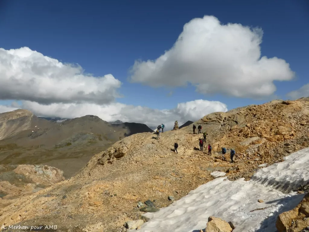 media-library4v88r4obleb5cXWzy3m