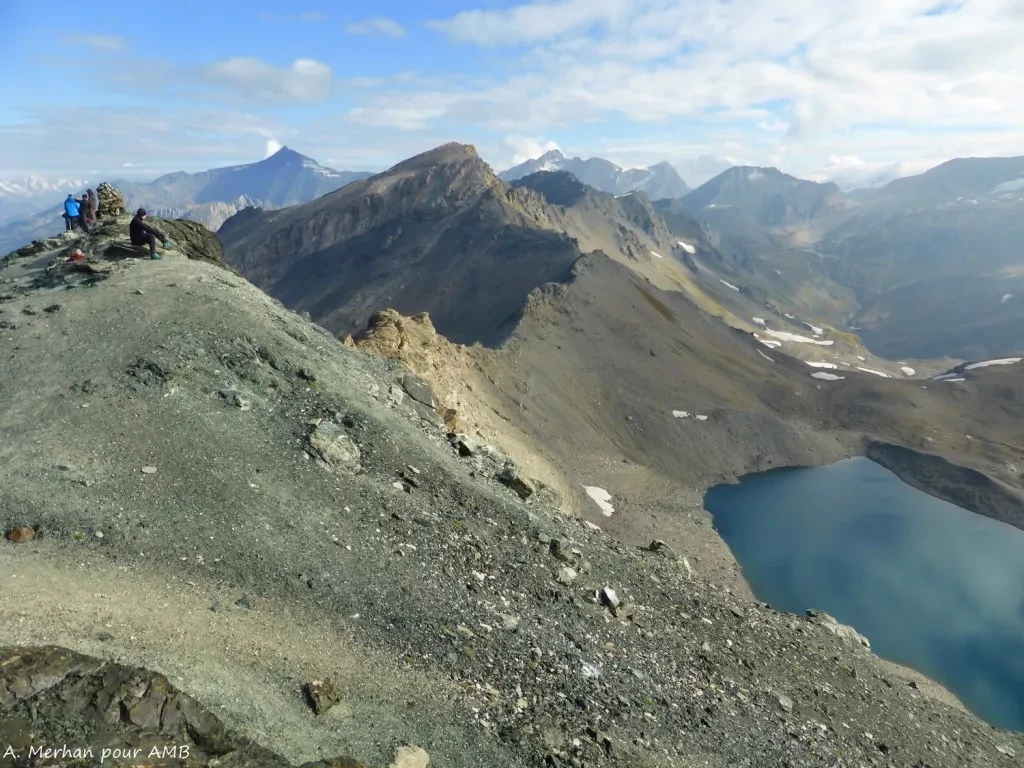 media-library0gpm8qdhfqqk7ig8Adm