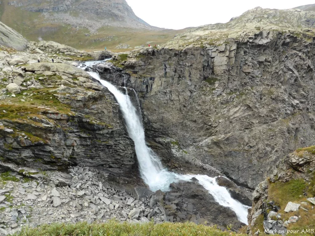 media-library8g31nv917c1b7RpqYYp