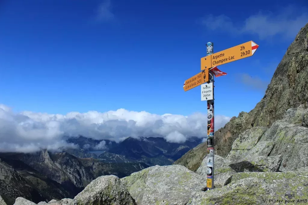 media-libraryvo2j3f3gdqbt9IJGtIm