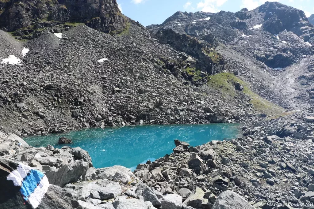 media-libraryhp0mq55v4vsv0ZEXSdp