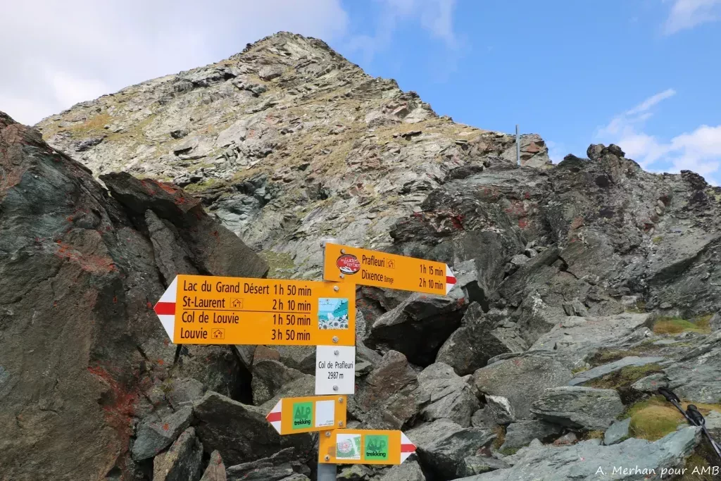 media-library6ch4omkjjb871jR50pn