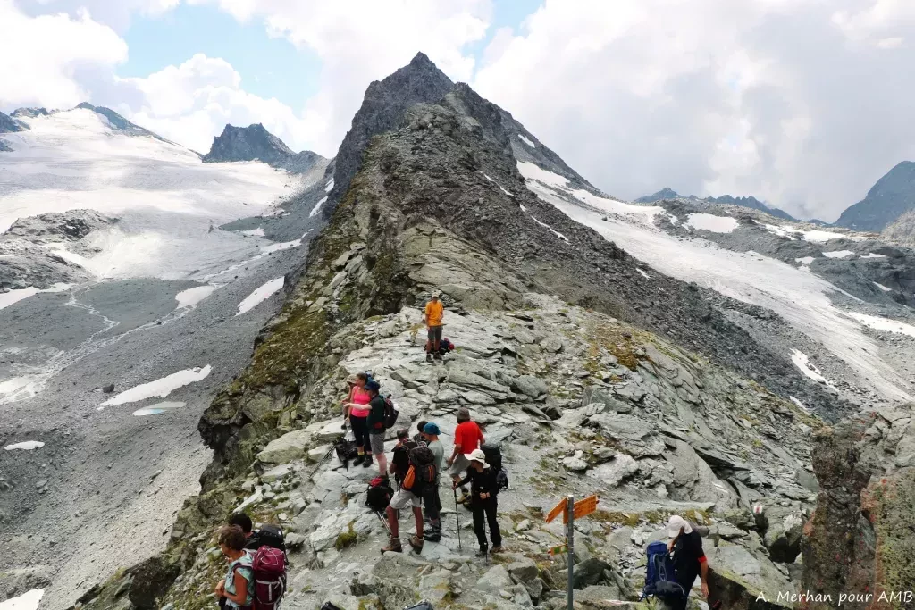 media-library5caec38is9df6FoCPyl