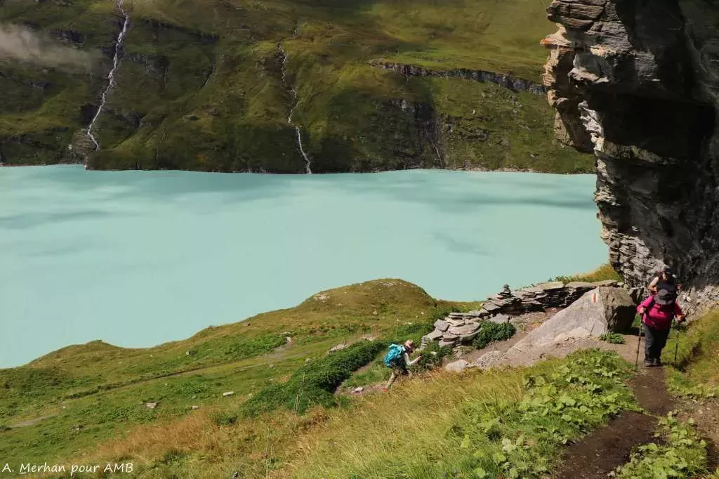 media-libraryjej5hlq1ar9acAkLgyl