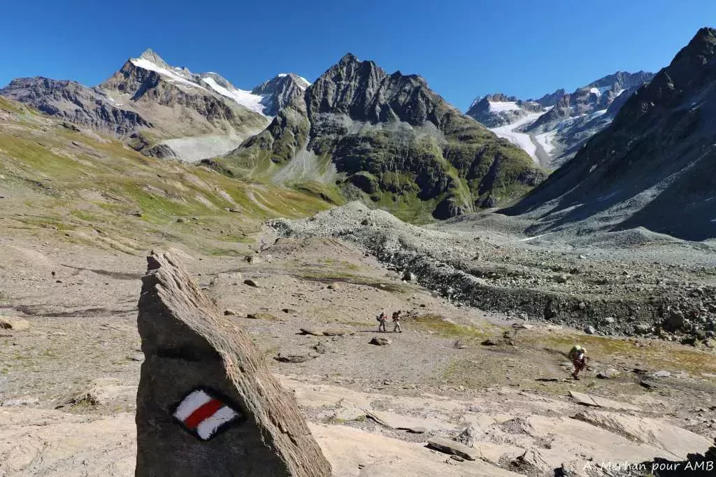 media-libraryk25qbubb04h21Lddjpn