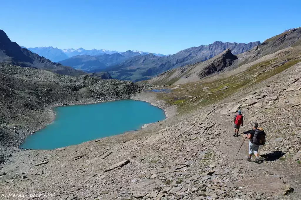 media-libraryqo57ch4476s77jmmDtm