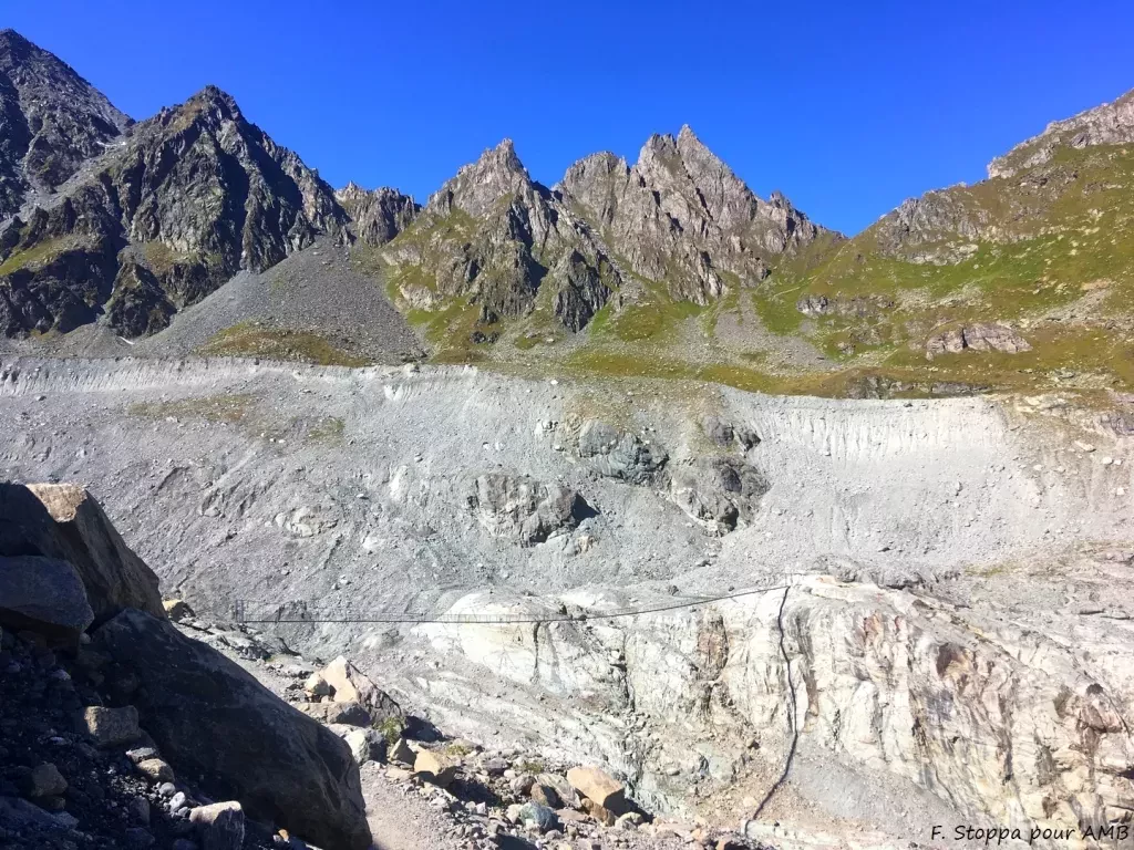 media-librarytqfh7coof1nu2cHxzko