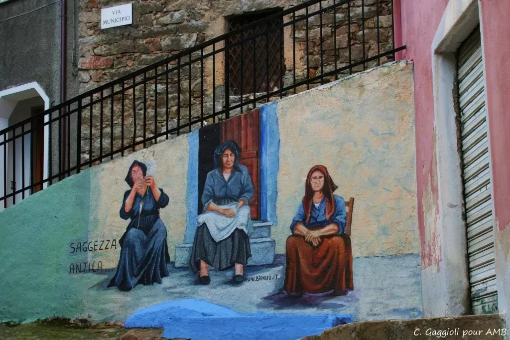 media-libraryk486qu7uohcm2bRVgsp