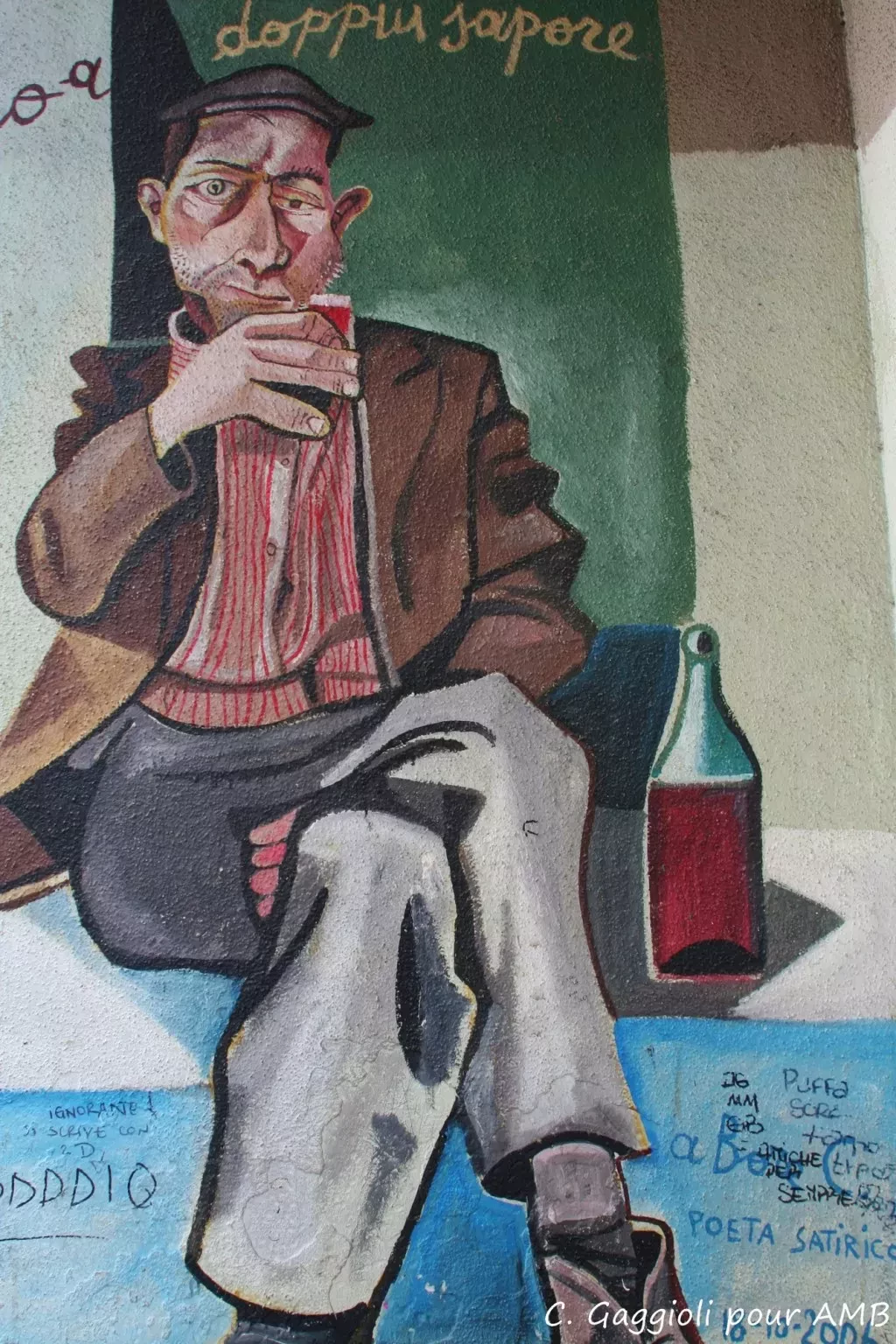 media-libraryate364qf3man59SQRTo