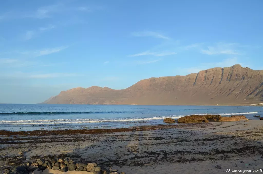 media-libraryfrfoqo2ecifs8BqQNjo