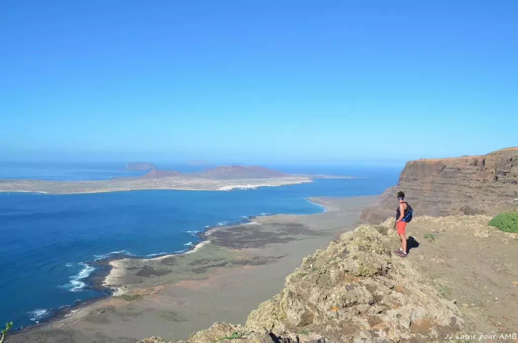 media-libraryl24th5e0m5mt0yqRbXp