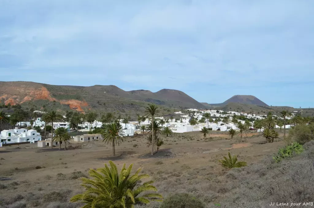 media-libraryv864h7k42mcpb9SbTMn