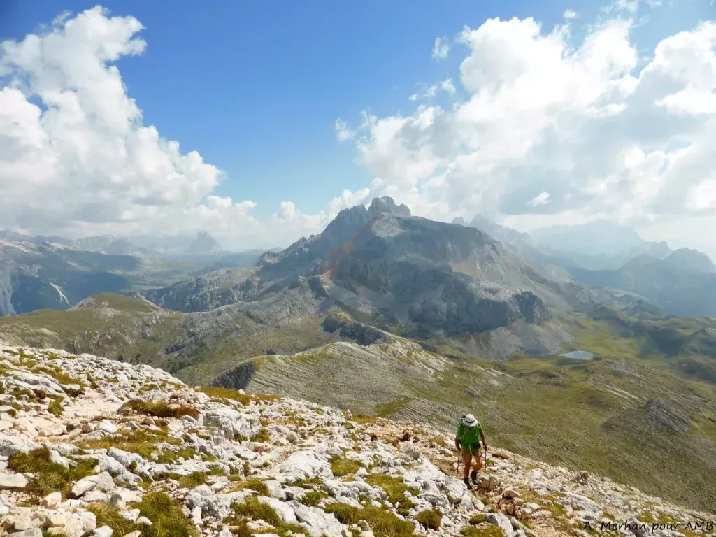 media-libraryq1diaftusmo1cfXUH2p