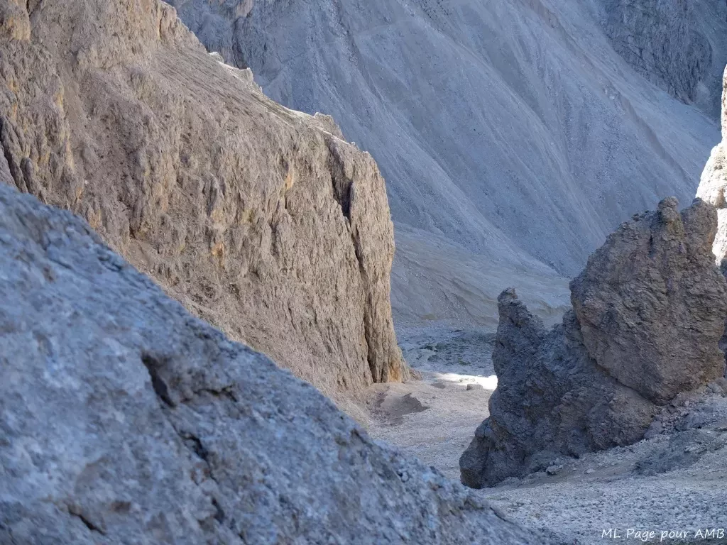 media-library7qusbkrdnl3na0qGeQo