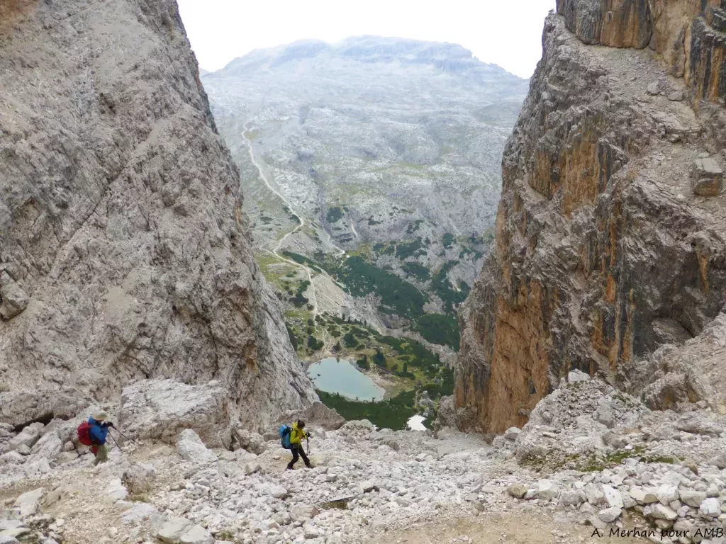 media-library4k5duaqq2r6t1bj5ryo