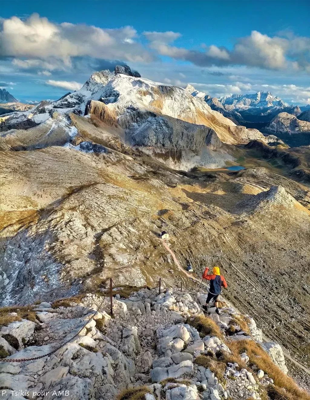 media-libraryipgoflqjbb7mdblpqyn