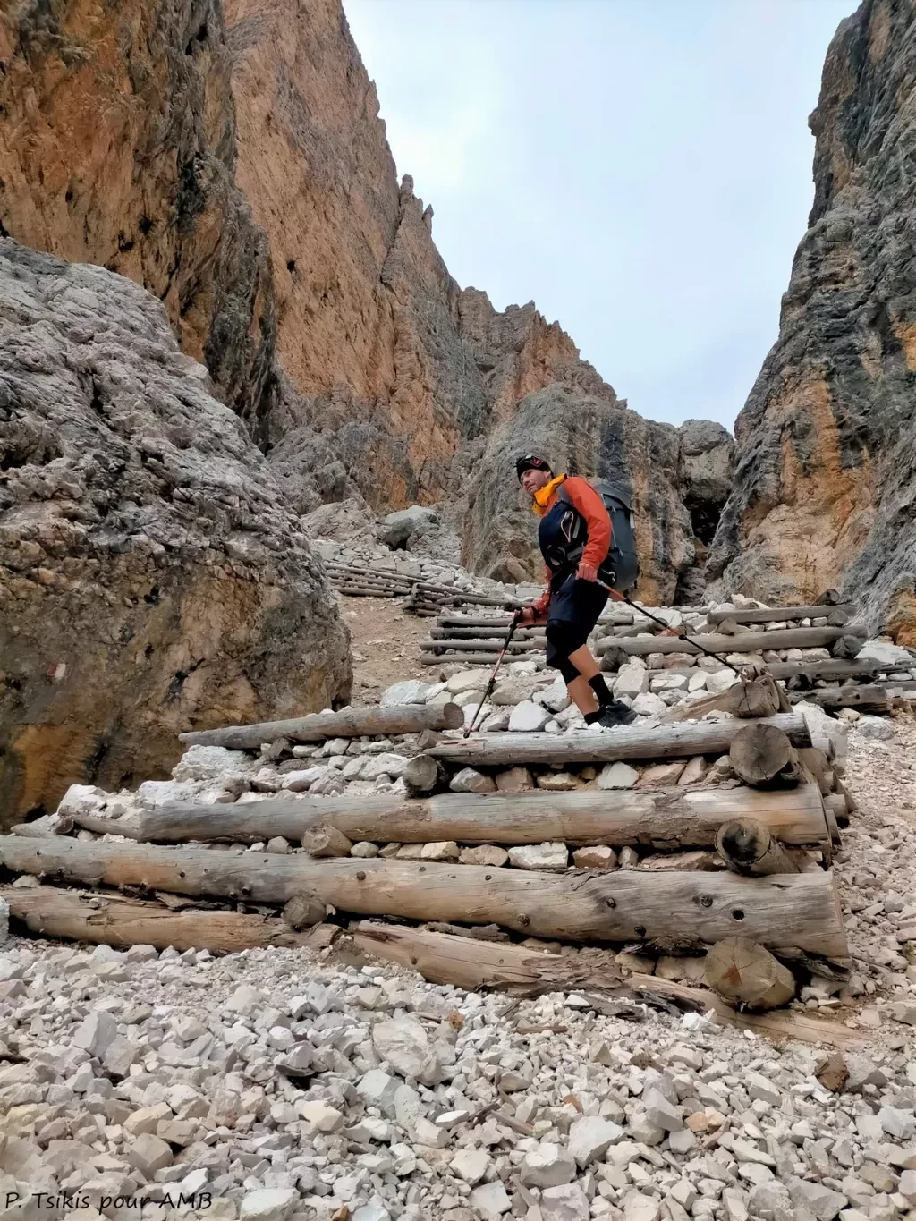 media-library31eunsfcj7p70LdRp1o