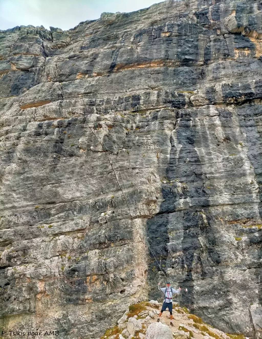 media-libraryo57h19db2sh48f0aBxl