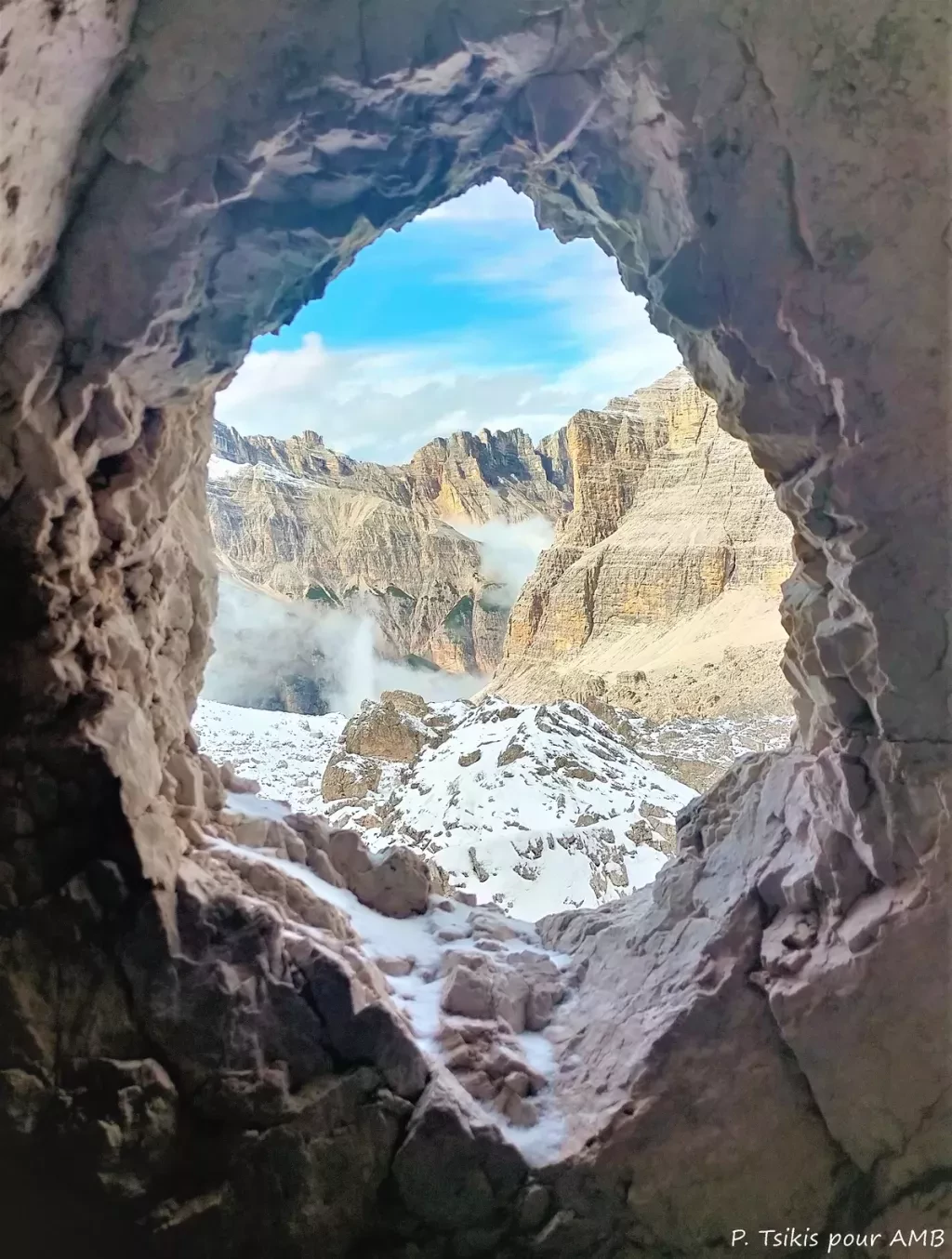 media-libraryv5n78ubd0v7m19O4JNp