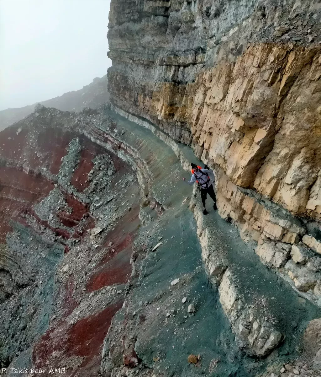 media-library836h8tc2m3kv5G7d85n