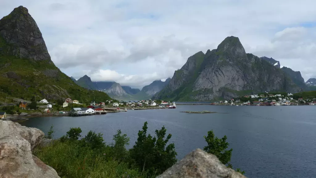 media-libraryll4ichsipqno50OVWrp