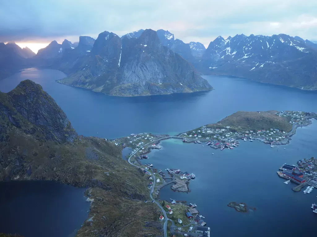 media-librarys5an91efpccl7ejlhFl