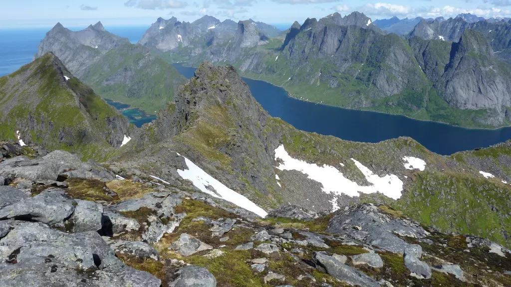 media-librarybjn7tdb530ck8wN9wHm