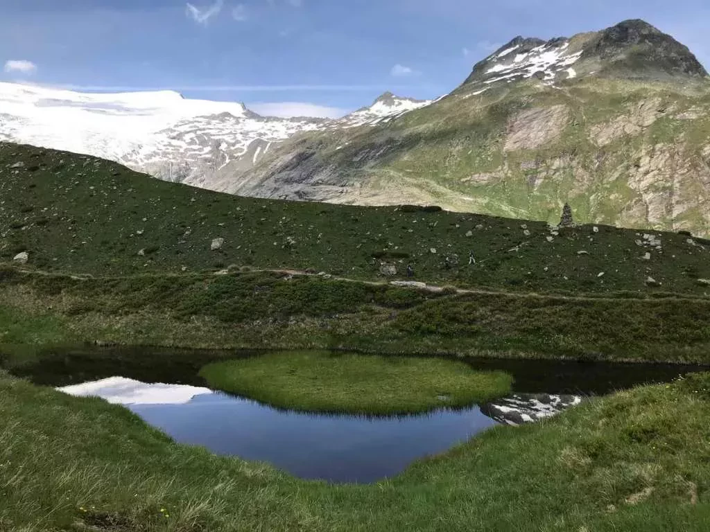 media-libraryf1k3is8da7a24TEtbCp