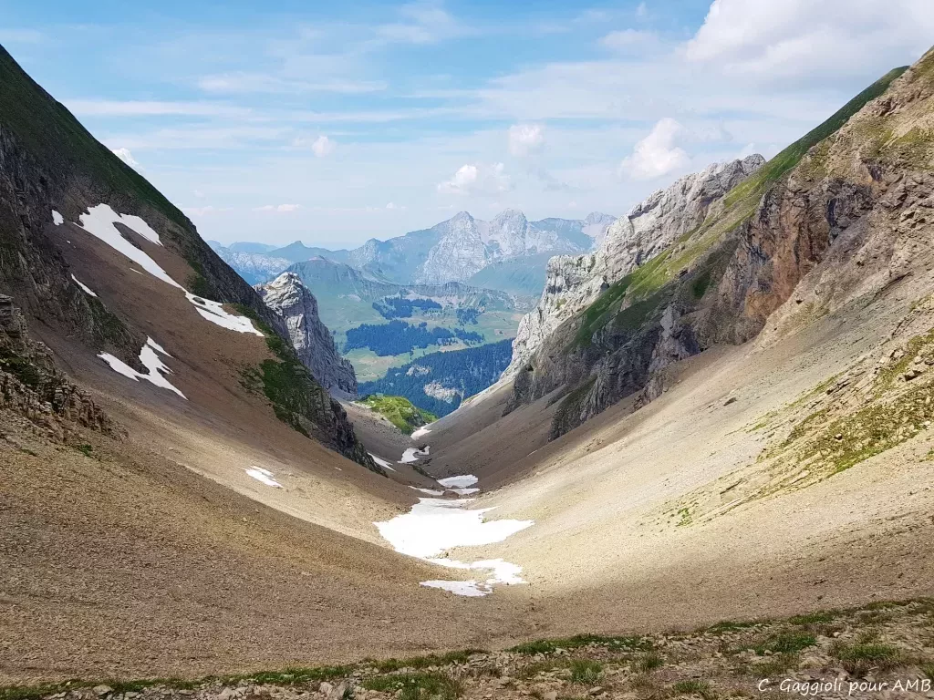 media-libraryf9606ot149r04YsBwCo