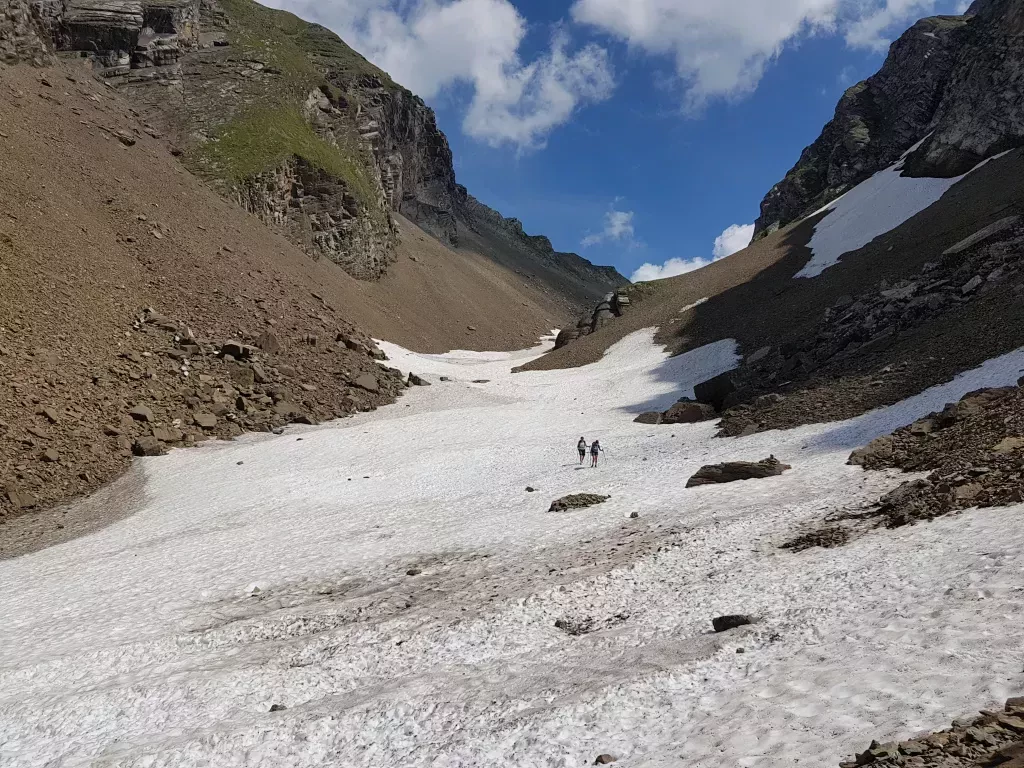 media-libraryjcf3n3phrfcd8uQJfnm