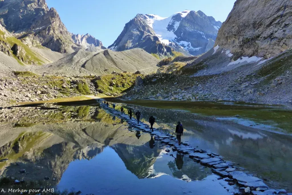 media-library42hic2rtcpqs6Mx7Gen